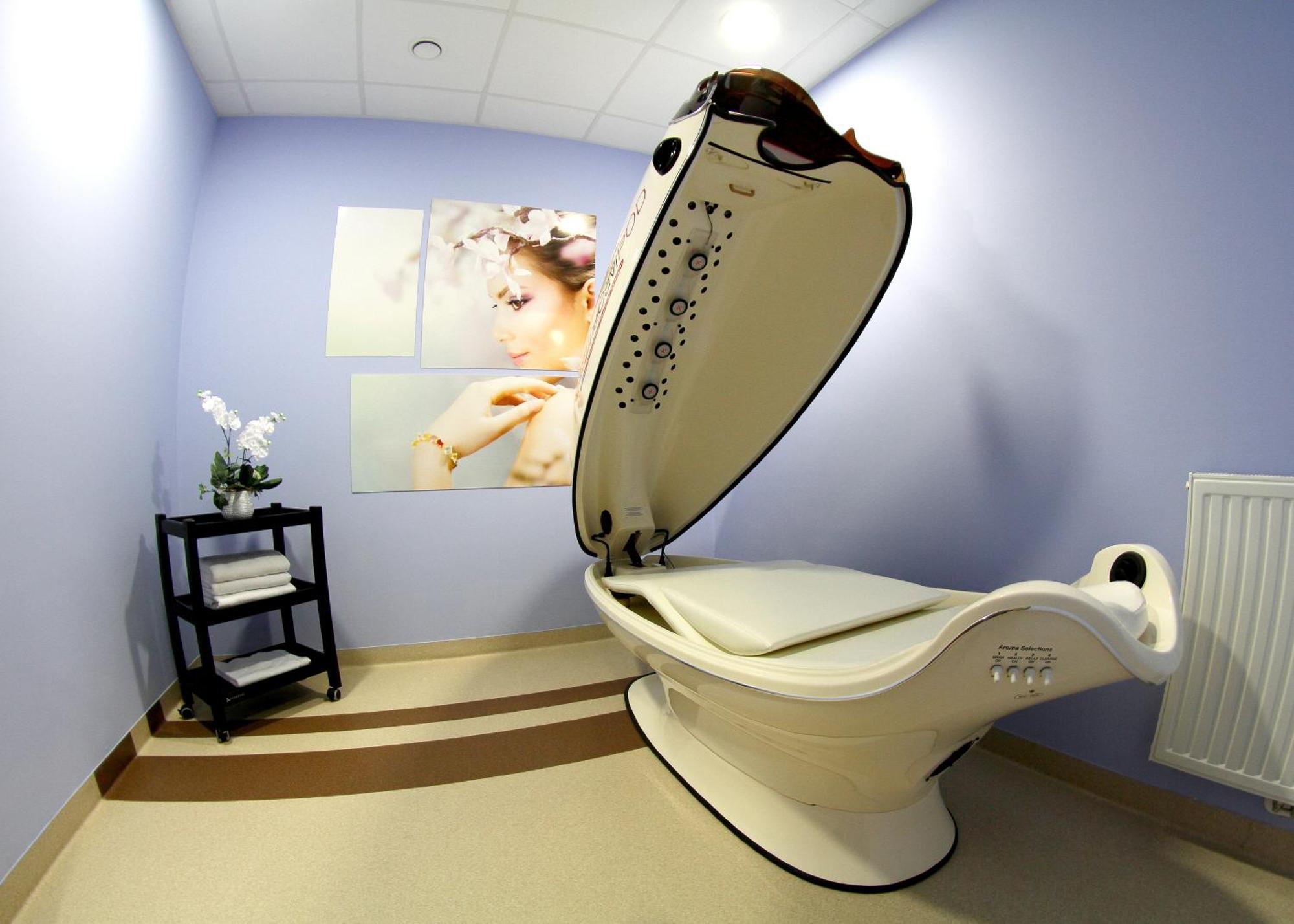 Hotel Aviator Kielce 